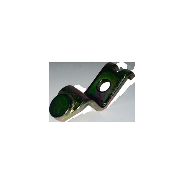 Usa Industrials Aftermarket GE Miscellaneous, Contact - Replaces 2280620G9, 3803265G1 6307CG - main